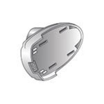 Jabra/gn netcom GN9300-Serie Battery (14151-02)